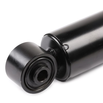 Shock Absorber RIDEX 854S0667 854S0667 - photo 6