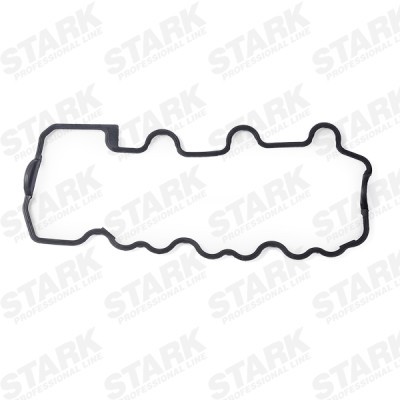 Cylinder Head Cover Gasket Stark SKGRC-0480171 SKGRC-0480171 - photo 3