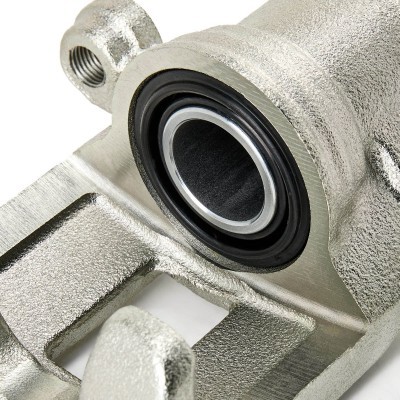 Brake Caliper RIDEX 78B0950R 78B0950R - photo 5
