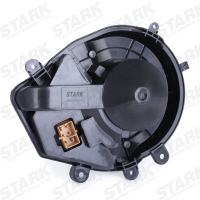 Interior Blower Stark SKIB-0310033 SKIB-0310033 - photo 3