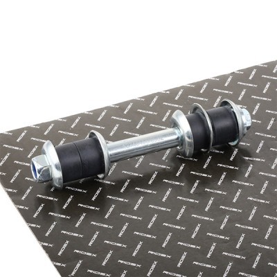 Stabilizer Link RIDEX 3229S0579 3229S0579 - photo 2