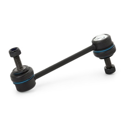Stabilizer Link RIDEX 3229S0051 3229S0051 - photo 4
