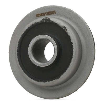 Control Arm Bushing RIDEX 251T0329 251T0329 - photo 2