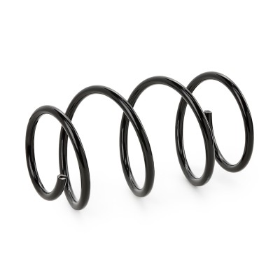 Suspension Spring RIDEX 188C0030 188C0030 - photo 6