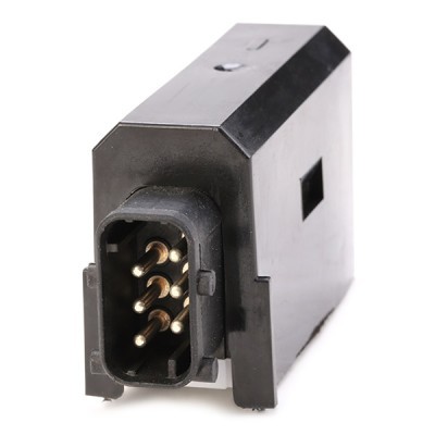 Central lock actuator RIDEX 791C0014 791C0014 - photo 6