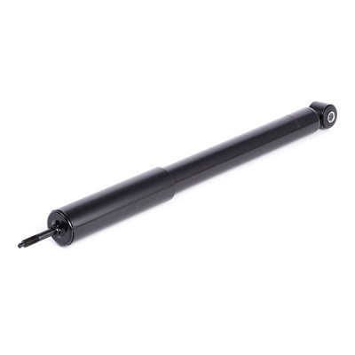Shock Absorber RIDEX 854S0254 854S0254 - photo 5