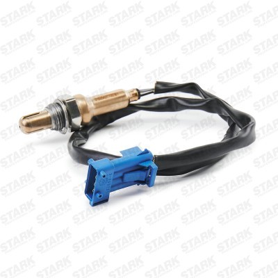 Lambda (Oxygen) Sensor Stark SKLS-0140133 SKLS-0140133 - photo 3