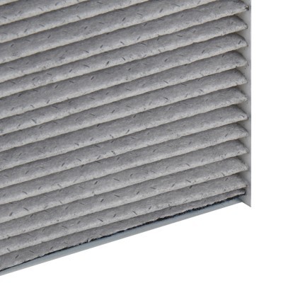 Cabin Air Filter RIDEX 424I0573P 424I0573P - photo 5