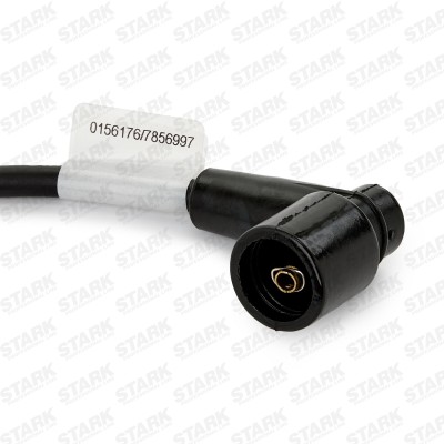Ignition Cable Kit Stark SKIC-0030091 SKIC-0030091 - photo 4