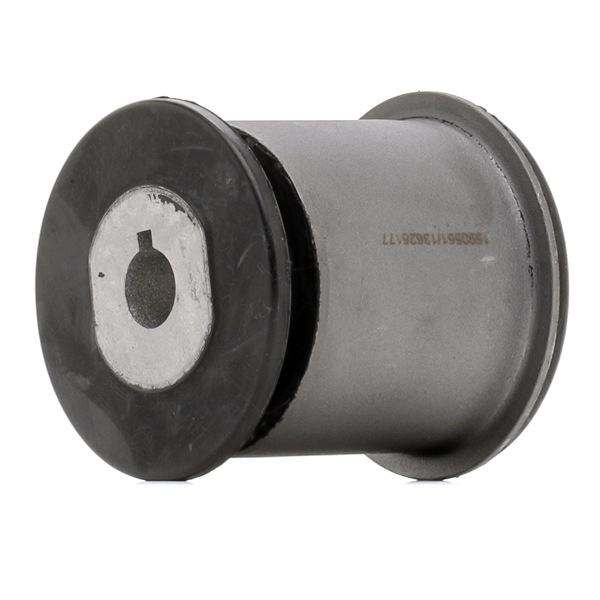 Control Arm Bushing RIDEX 251T0380 251T0380 - photo 1