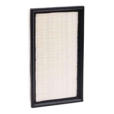 Air Filter RIDEX 8A0382 8A0382 - photo 3