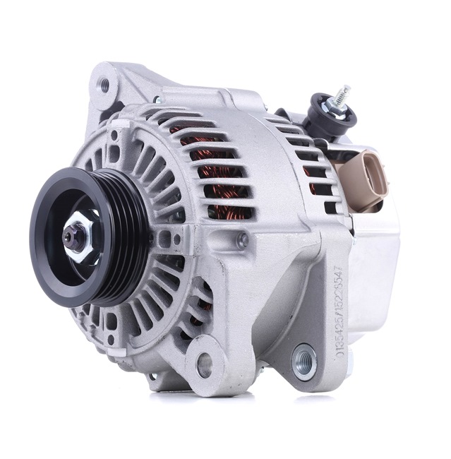 Alternator Stark SKGN-0320851 SKGN-0320851 - photo 1