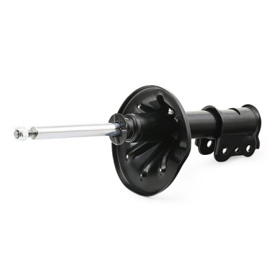 Shock Absorber RIDEX 854S0591 854S0591 - photo 4