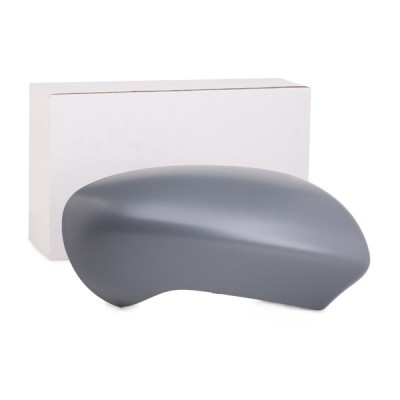 Cover, Exterior Mirror RIDEX 23A0002 23A0002 - photo 2