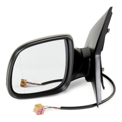 Wing Mirror RIDEX 50O0355 50O0355 - photo 3