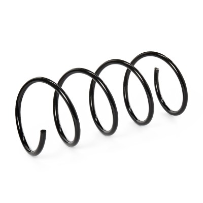 Suspension Spring RIDEX 188C0270 188C0270 - photo 3