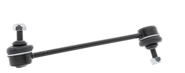 Stabilizer Link RIDEX 3229S0361 3229S0361 - photo 1