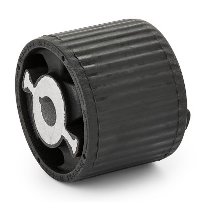 Axle Beam Bushing RIDEX 1080M0164 1080M0164 - photo 3