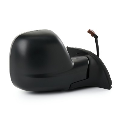 Wing Mirror RIDEX 50O0217 50O0217 - photo 4