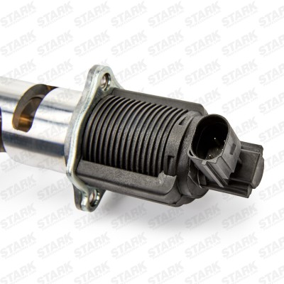 EGR Valve Stark SKEGR-0770026 SKEGR-0770026 - photo 6