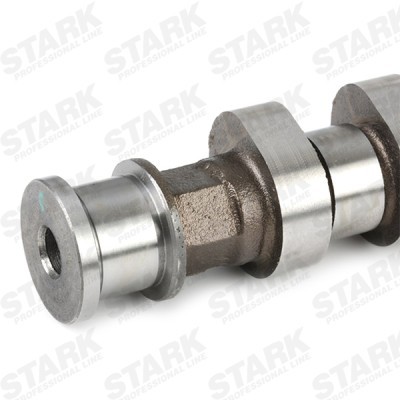 Camshaft Stark SKCMS-1000017 SKCMS-1000017 - photo 5