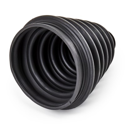 Bellow, drive shaft RIDEX 193B0148 193B0148 - photo 4