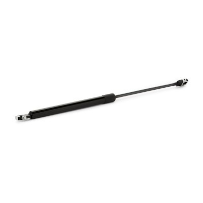 Bonnet  Gas Spring RIDEX 514G0004 514G0004 - photo 5