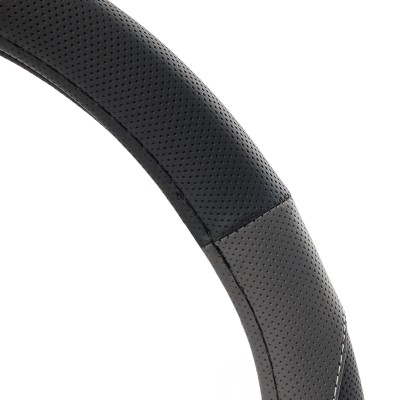 Steering wheel cover RIDEX 4791A0158 4791A0158 - photo 7