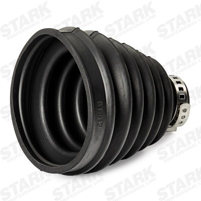 Joint Kit, Drive Shaft Stark SKJK-0200799 SKJK-0200799 - photo 4
