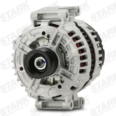 Alternator Stark SKGN-0320723 SKGN-0320723 - photo 3