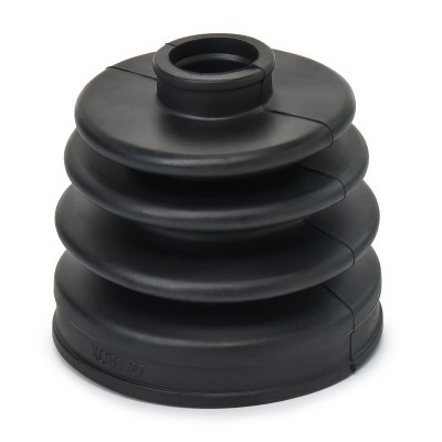 Bellow, drive shaft RIDEX 193B0069 193B0069 - photo 3