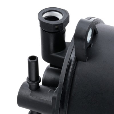 Fuel Filter RIDEX 9F0073 9F0073 - photo 3