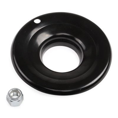 Shock Absorber RIDEX 854S1043 854S1043 - photo 8