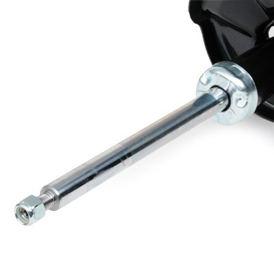 Shock Absorber RIDEX 854S0687 854S0687 - photo 7