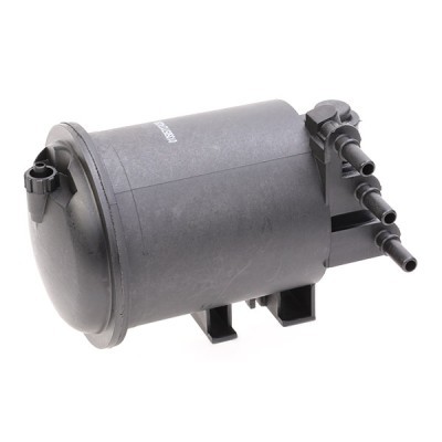 Fuel Filter RIDEX 9F0108 9F0108 - photo 4