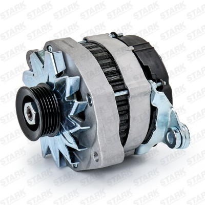 Alternator Stark SKGN-0321085 SKGN-0321085 - photo 3