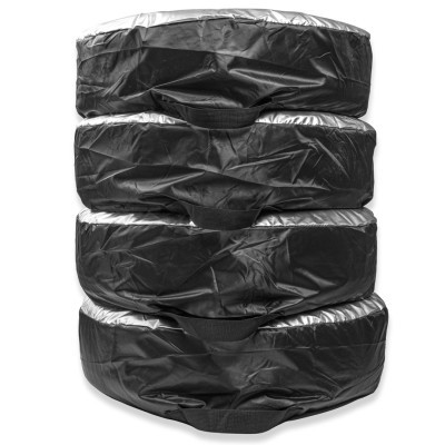 Tire covers RIDEX 6420A0002 6420A0002 - photo 9