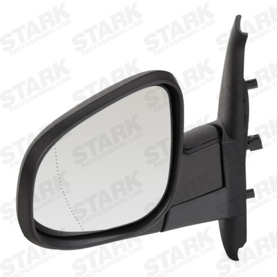 Wing Mirror Stark SKOM-1040836 SKOM-1040836 - photo 3