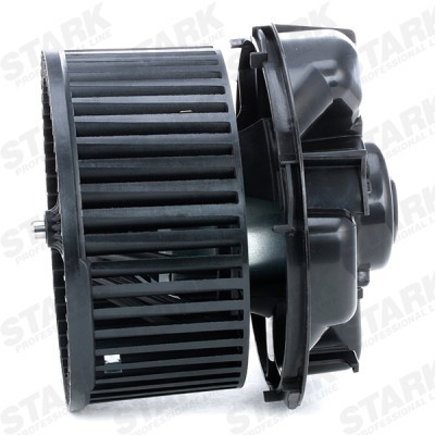 Interior Blower Stark SKIB-0310045 SKIB-0310045 - photo 4
