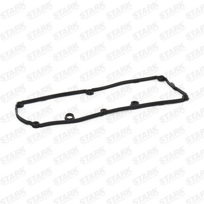 Cylinder Head Cover Gasket Stark SKGRC-0480268 SKGRC-0480268 - photo 2