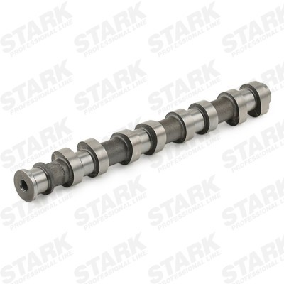 Camshaft Stark SKCMS-1000079 SKCMS-1000079 - photo 4