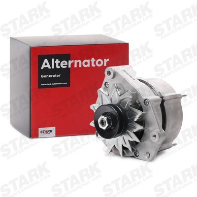 Alternator Stark SKGN-0320033 SKGN-0320033 - photo 2