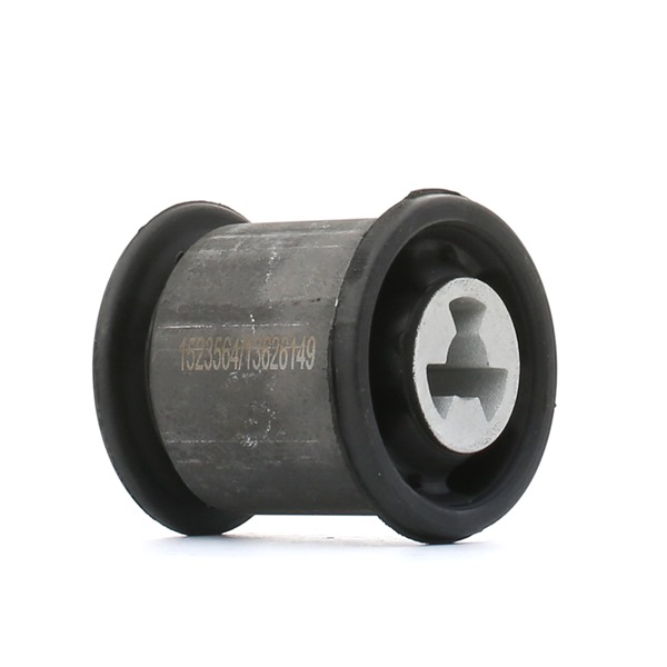 Control Arm Bushing RIDEX 251T0366 251T0366 - photo 1
