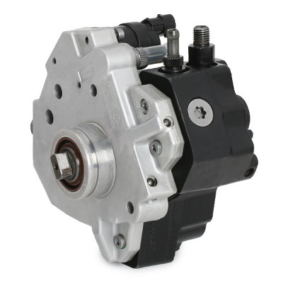 High-pressure pump RIDEX 3918H0169R 3918H0169R - photo 4