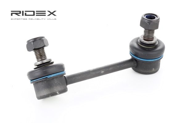 Stabilizer Link RIDEX 3229S0166 3229S0166 - photo 1