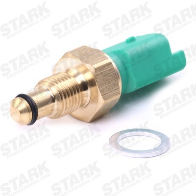 Sensor, Coolant Temperature Stark SKCTS-0850093 SKCTS-0850093 - photo 4
