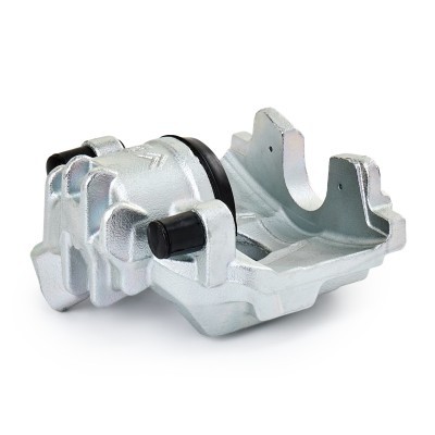 Brake Caliper RIDEX 78B3400R 78B3400R - photo 4