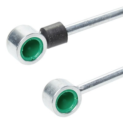 Cable Pull, manual transmission RIDEX 1787C0134 1787C0134 - photo 3