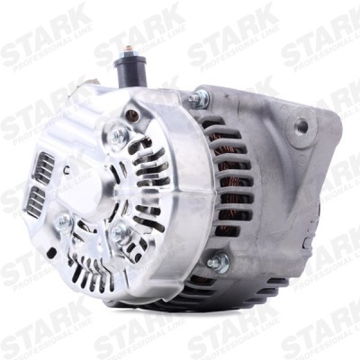 Alternator Stark SKGN-0321043 SKGN-0321043 - photo 5