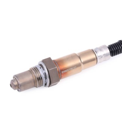 Lambda (Oxygen) Sensor RIDEX 3922L0217P 3922L0217P - photo 4